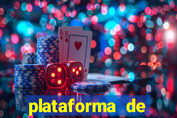 plataforma de sinais fortune tiger